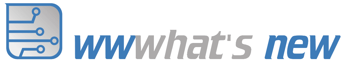 wwwhatsnew logo